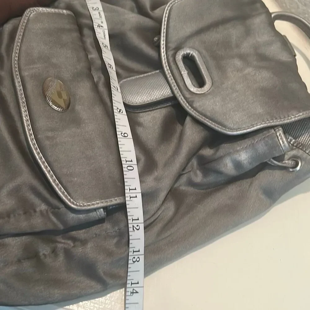 Bottega Veneta vintage bottega